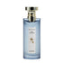 Bvlgari Eau Parfumee Au The Bleu Eau de Cologne Unisex
